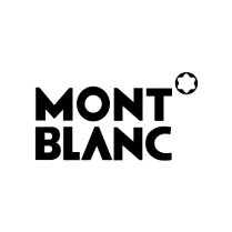 Mont Blanc