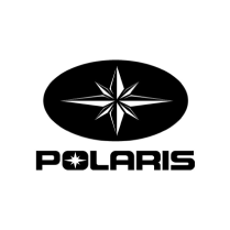 Polaris